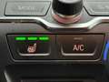 BMW i3 170ch 120Ah Edition WindMill Atelier Blau - thumbnail 20
