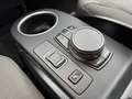 BMW i3 170ch 120Ah Edition WindMill Atelier Blau - thumbnail 18