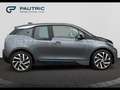 BMW i3 170ch 120Ah Edition WindMill Atelier Blau - thumbnail 6