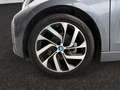 BMW i3 170ch 120Ah Edition WindMill Atelier Blau - thumbnail 14