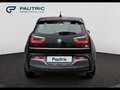 BMW i3 170ch 120Ah Edition WindMill Atelier Blau - thumbnail 4