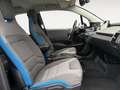 BMW i3 170ch 120Ah Edition WindMill Atelier Blau - thumbnail 15