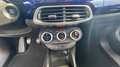 Fiat 500X MultiJet 95 SCR City Cross Blau - thumbnail 16