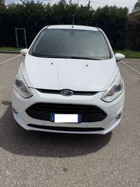 1.4 Gpl - NAV. - NEOP. - 12 MESI DI GARANZIA -