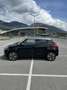 Suzuki Swift 1,2 DualJet Hybrid Allgrip Flash - thumbnail 7
