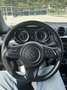 Suzuki Swift 1,2 DualJet Hybrid Allgrip Flash - thumbnail 12
