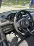 Suzuki Swift 1,2 DualJet Hybrid Allgrip Flash - thumbnail 11