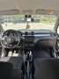 Suzuki Swift 1,2 DualJet Hybrid Allgrip Flash - thumbnail 10