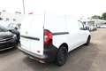 Nissan Townstar N-CONNECTA L2 MT LED Holz CarP Keyl Kam 96 kW (... Weiß - thumbnail 3