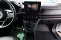 Nissan Townstar N-CONNECTA L2 MT LED Holz CarP Keyl Kam 96 kW (... Weiß - thumbnail 8