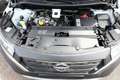 Nissan Townstar N-CONNECTA L2 MT LED Holz CarP Keyl Kam 96 kW (... Weiß - thumbnail 12