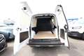 Nissan Townstar N-CONNECTA L2 MT LED Holz CarP Keyl Kam 96 kW (... Weiß - thumbnail 11