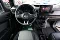 Nissan Townstar N-CONNECTA L2 MT LED Holz CarP Keyl Kam 96 kW (... Weiß - thumbnail 7