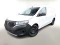 Nissan Townstar N-CONNECTA L2 MT LED Holz CarP Keyl Kam 96 kW (... Weiß - thumbnail 1
