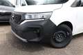 Nissan Townstar N-CONNECTA L2 MT LED Holz CarP Keyl Kam 96 kW (... Weiß - thumbnail 5