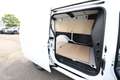 Nissan Townstar N-CONNECTA L2 MT LED Holz CarP Keyl Kam 96 kW (... Weiß - thumbnail 10