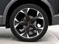 CUPRA Formentor 2.0 TDI 150 Nero - thumbnail 8