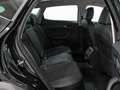 CUPRA Formentor 2.0 TDI 150 Nero - thumbnail 6