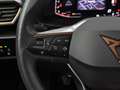 CUPRA Formentor 2.0 TDI 150 Nero - thumbnail 15