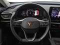 CUPRA Formentor 2.0 TDI 150 Nero - thumbnail 17