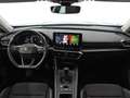 CUPRA Formentor 2.0 TDI 150 Nero - thumbnail 4