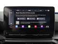 CUPRA Formentor 2.0 TDI 150 Nero - thumbnail 21