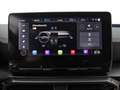 CUPRA Formentor 2.0 TDI 150 Nero - thumbnail 30