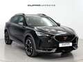CUPRA Formentor 2.0 TDI 150 Nero - thumbnail 1