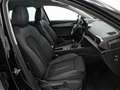 CUPRA Formentor 2.0 TDI 150 Nero - thumbnail 5