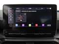 CUPRA Formentor 2.0 TDI 150 Nero - thumbnail 24