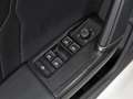 CUPRA Formentor 2.0 TDI 150 Nero - thumbnail 10