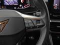 CUPRA Formentor 2.0 TDI 150 Nero - thumbnail 16