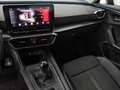 CUPRA Formentor 2.0 TDI 150 Nero - thumbnail 9