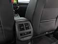 CUPRA Formentor 2.0 TDI 150 Nero - thumbnail 33