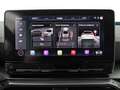 CUPRA Formentor 2.0 TDI 150 Nero - thumbnail 22