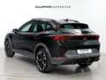 CUPRA Formentor 2.0 TDI 150 Nero - thumbnail 2