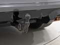 CUPRA Formentor 2.0 TDI 150 Nero - thumbnail 36