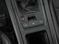 CUPRA Formentor 2.0 TDI 150 Nero - thumbnail 31