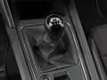 CUPRA Formentor 2.0 TDI 150 Nero - thumbnail 32