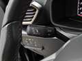 CUPRA Formentor 2.0 TDI 150 Nero - thumbnail 13