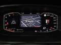 CUPRA Formentor 2.0 TDI 150 Nero - thumbnail 12