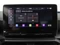 CUPRA Formentor 2.0 TDI 150 Nero - thumbnail 28