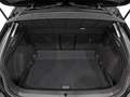 CUPRA Formentor 2.0 TDI 150 Nero - thumbnail 7