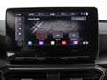 CUPRA Formentor 2.0 TDI 150 Nero - thumbnail 29