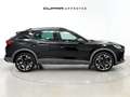 CUPRA Formentor 2.0 TDI 150 Nero - thumbnail 3