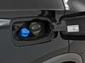 CUPRA Formentor 2.0 TDI 150 Nero - thumbnail 37