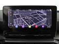 CUPRA Formentor 2.0 TDI 150 Nero - thumbnail 19