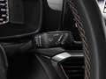 CUPRA Formentor 2.0 TDI 150 Nero - thumbnail 14