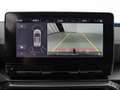 CUPRA Formentor 2.0 TDI 150 Nero - thumbnail 20