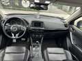 Mazda CX-5 CD175 AWD Revolution Aut. Silber - thumbnail 5